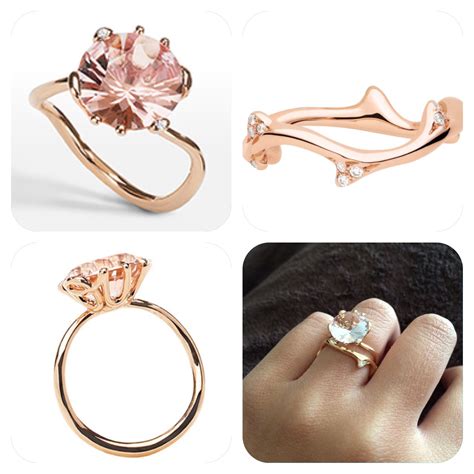 dior pink ring|dior rings for women uk.